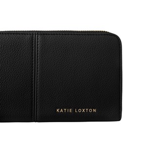 Katie Loxton Laila Purse